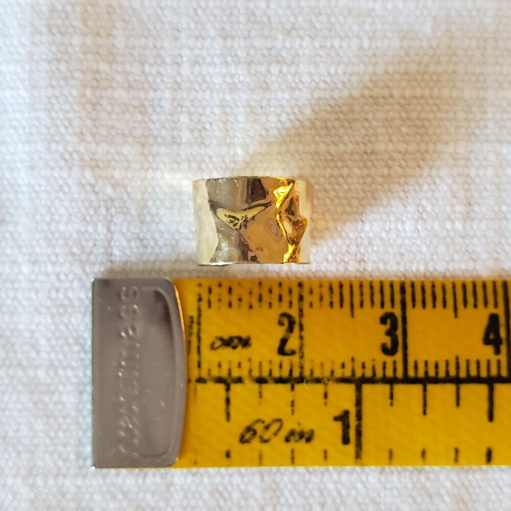 Ear cuff - Picture 2 of 2